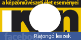 Csatlakozz az ikOn rajongóihoz!